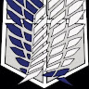 Meet your Posher, Davion